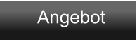 Angebot